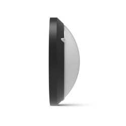 https://design-led.fr/ LED Hublot Noir Ø300 15W RONDO CCT IP65 46,30&nbsp;€ 46,30&nbsp;€ 100637