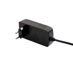 https://design-led.fr/ Lampadaire moderne à néon ondulant - Dimmable - 30W - 3000K 140,60&nbsp;€ 140,60&nbsp;€ L3081-N