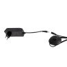 https://design-led.fr/ Lampadaire moderne à néon ondulant - Dimmable - 30W - 3000K 140,60&nbsp;€ 140,60&nbsp;€ L3081-N