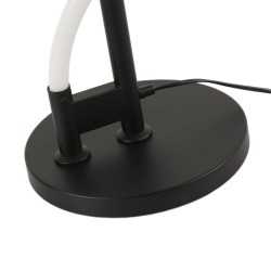 https://design-led.fr/ Lampadaire moderne à néon ondulant - Dimmable - 30W - 3000K 140,60&nbsp;€ 140,60&nbsp;€ L3081-N