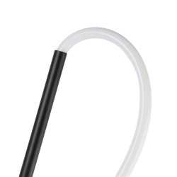 https://design-led.fr/ Lampadaire moderne à néon ondulant - Dimmable - 30W - 3000K 140,60&nbsp;€ 140,60&nbsp;€ L3081-N