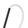 https://design-led.fr/ Lampadaire moderne à néon ondulant - Dimmable - 30W - 3000K 140,60&nbsp;€ 140,60&nbsp;€ L3081-N