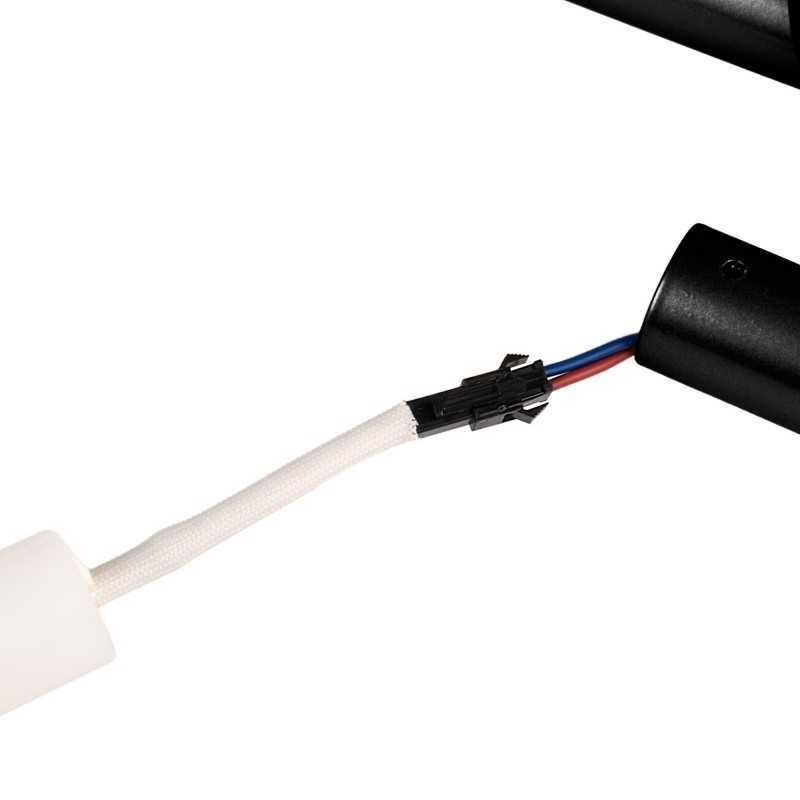 https://design-led.fr/ Lampadaire moderne à néon ondulant - Dimmable - 30W - 3000K 140,60&nbsp;€ 140,60&nbsp;€ L3081-N