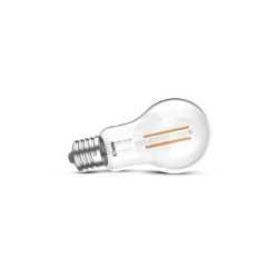 https://design-led.fr/ Ampoule LED E27 Bulb Filament 6W 2700K 4,00&nbsp;€ 4,00&nbsp;€ 100828