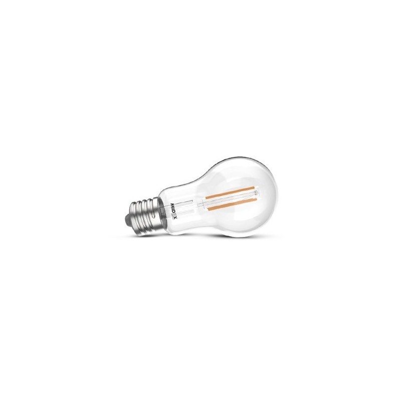 https://design-led.fr/ Ampoule E27 led filament 6w 4000k 4,00&nbsp;€ 4,00&nbsp;€ 100829