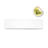 https://design-led.fr/ Panneau Led Blanc Backlit 295 x 1195 mm 25W 3000K - Garantie 5 ans 53,80&nbsp;€ 53,80&nbsp;€ 100756