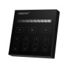 https://design-led.fr/ Contrôleur LED simple couleur 4 zones tactile sans fil noir 27,80&nbsp;€ 27,80&nbsp;€ FUTB1-B