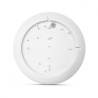 https://design-led.fr/ Plafonnier LED CASA ASYM Ø300mm & Détecteur RF préavis d'extinction 20W CCT IP65 86,30&nbsp;€ 86,30&nbsp;€ ...