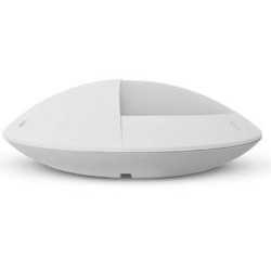 https://design-led.fr/ Plafonnier LED CASA ASYM Ø300mm & Détecteur RF préavis d'extinction 20W CCT IP65 86,30&nbsp;€ 86,30&nbsp;€ ...