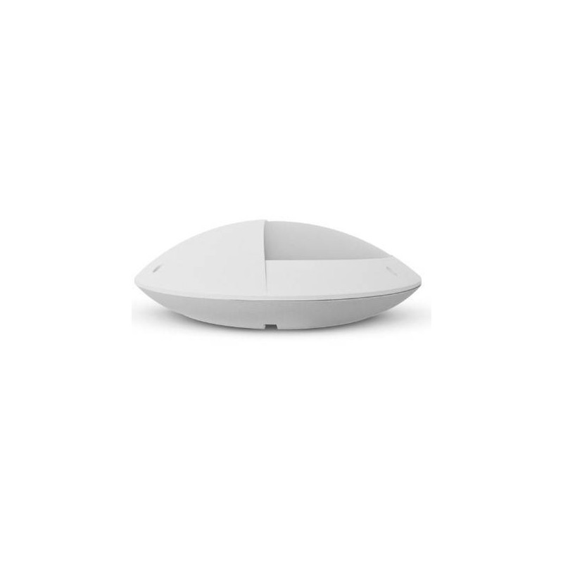 https://design-led.fr/ Plafonnier LED CASA ASYM Ø300mm & Détecteur RF préavis d'extinction 20W CCT IP65 86,30&nbsp;€ 86,30&nbsp;€ ...