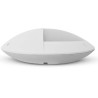 https://design-led.fr/ Plafonnier LED CASA ASYM Ø300mm & Détecteur RF préavis d'extinction 20W CCT IP65 86,30&nbsp;€ 86,30&nbsp;€ ...