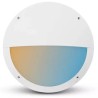 https://design-led.fr/ Plafonnier LED CASA ASYM Ø300mm & Détecteur RF préavis d'extinction 20W CCT IP65 86,30&nbsp;€ 86,30&nbsp;€ ...