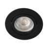 https://design-led.fr/ Support plafond DALLA Ø82 mm noir 8,20&nbsp;€ 8,20&nbsp;€ 22436