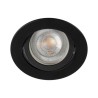 https://design-led.fr/ Support plafond DALLA Ø82 mm noir 8,20&nbsp;€ 8,20&nbsp;€ 22436