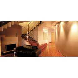 https://design-led.fr/ Support plafond DALLA Ø82 mm noir 8,20&nbsp;€ 8,20&nbsp;€ 22436
