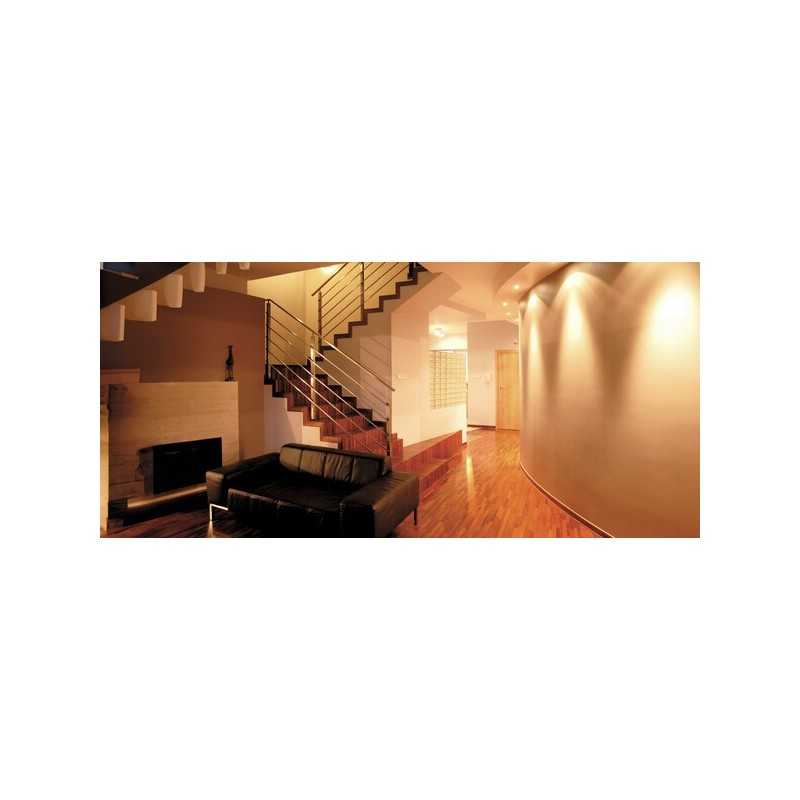 https://design-led.fr/ Support plafond DALLA Ø82 mm noir 8,20&nbsp;€ 8,20&nbsp;€ 22436