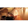 https://design-led.fr/ Support plafond DALLA Ø82 mm noir 8,20&nbsp;€ 8,20&nbsp;€ 22436