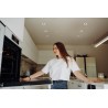 https://design-led.fr/ Support plafond DALLA Ø82 mm noir 8,20&nbsp;€ 8,20&nbsp;€ 22436