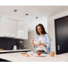 https://design-led.fr/ Support plafond DALLA Ø82 mm noir 8,20&nbsp;€ 8,20&nbsp;€ 22436