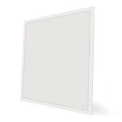 https://design-led.fr/ lot de 2 Panneaux Led 4500K Série Trielle 60X60 Cm 42W No Flicker Garantie 5 Ans 63,90&nbsp;€ 63,90&nbsp;€ ...