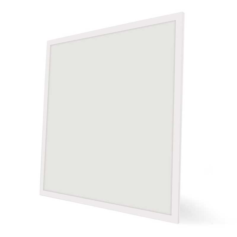 https://design-led.fr/ lot de 2 Panneaux Led 4500K Série Trielle 60X60 Cm 42W No Flicker Garantie 5 Ans 63,90&nbsp;€ 63,90&nbsp;€ ...