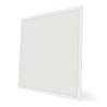 https://design-led.fr/ lot de 2 Panneaux Led 4500K Série Trielle 60X60 Cm 42W No Flicker Garantie 5 Ans 63,90&nbsp;€ 63,90&nbsp;€ ...