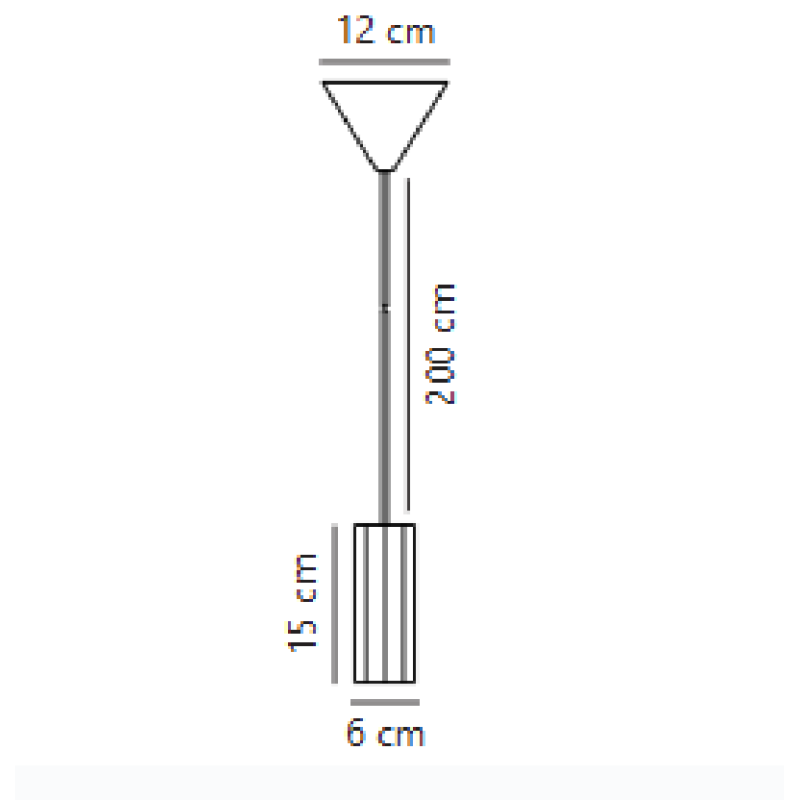 https://design-led.fr/ Alanis Suspension Noir 1xGU10 39,90&nbsp;€ 39,90&nbsp;€ 2213413003
