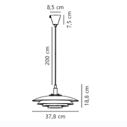 https://design-led.fr/ Bretagne Suspension Blanc 1xG9 99,90&nbsp;€ 99,90&nbsp;€ 39489901