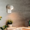 https://design-led.fr/ Luminaire mural ou plafonnier GALOBA 4xGU10 Blanc 107,40&nbsp;€ 107,40&nbsp;€ 33678