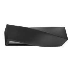 https://design-led.fr/ Applique en céramique SIGMA noir E27 52,80&nbsp;€ 52,80&nbsp;€ SL.0870