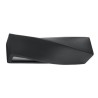 https://design-led.fr/ Applique en céramique SIGMA noir E27 52,80&nbsp;€ 52,80&nbsp;€ SL.0870