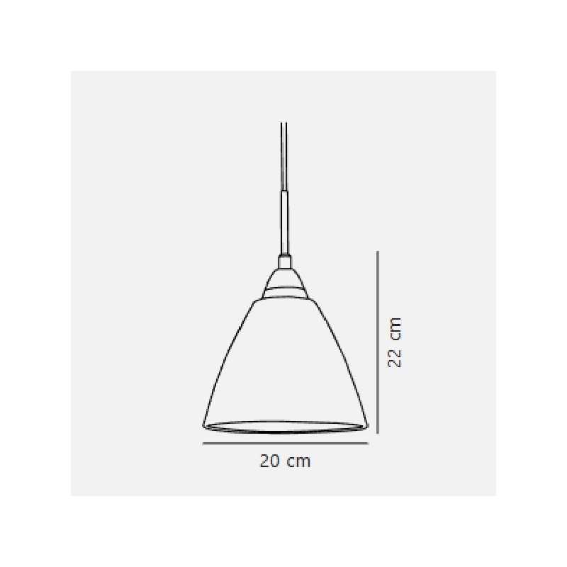 https://design-led.fr/ Read 20 Suspension Opale E27 79,90&nbsp;€ 79,90&nbsp;€ 73163010