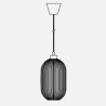https://design-led.fr/ Milford 20 Suspension Blanc E27 99,90&nbsp;€ 99,90&nbsp;€ 46573001