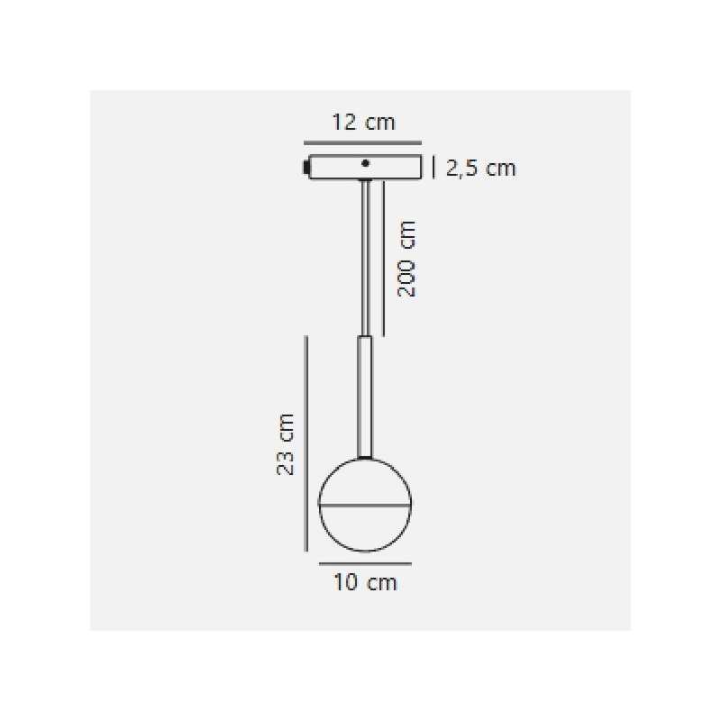 https://design-led.fr/ Contina Suspension Laiton1xG9 59,90&nbsp;€ 59,90&nbsp;€ 2113153035