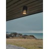 https://design-led.fr/ Aludra Plafonnier E27 Noir IP54 101,10&nbsp;€ 101,10&nbsp;€ 2118006003