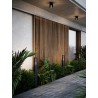 https://design-led.fr/ Aludra Plafonnier E27 Noir IP54 101,10&nbsp;€ 101,10&nbsp;€ 2118006003