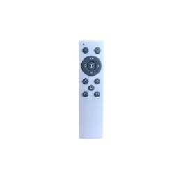 https://design-led.fr/ Plafonnier Led Aranha 78W CCT dimmable par télécommande 125,00&nbsp;€ 125,00&nbsp;€ LM8129