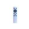 https://design-led.fr/ Plafonnier Led Aranha 78W CCT dimmable par télécommande 125,00&nbsp;€ 125,00&nbsp;€ LM8129