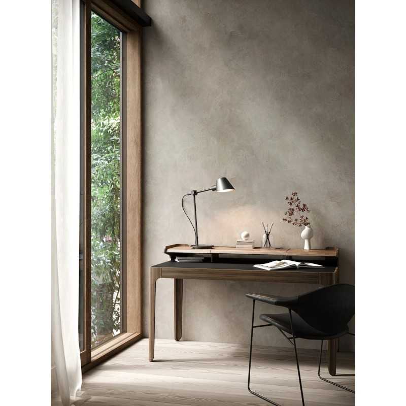 https://design-led.fr/ Stay Long Lampe à poser Noir E27 199,00&nbsp;€ 199,00&nbsp;€ 2020445003