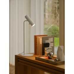 https://design-led.fr/ MIB 6 Lampe à poser Blanc GU10 149,00&nbsp;€ 149,00&nbsp;€ 71655001