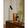https://design-led.fr/ MIB 6 Lampe à poser Noir GU10, dftp 71655003 149,00&nbsp;€ 149,00&nbsp;€ 71655003