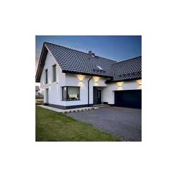 https://design-led.fr/ Applique Murale LED REKA noir 7W 4000K IP54 41,10&nbsp;€ 41,10&nbsp;€ 28990