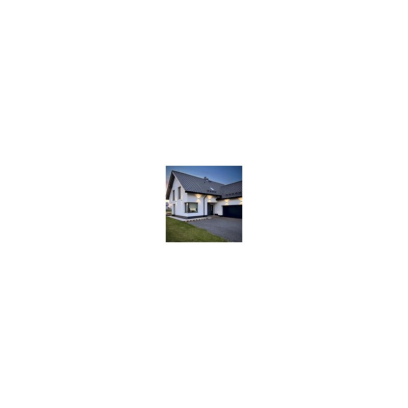 https://design-led.fr/ Applique Murale LED REKA noir 7W 4000K IP54 41,10&nbsp;€ 41,10&nbsp;€ 28990