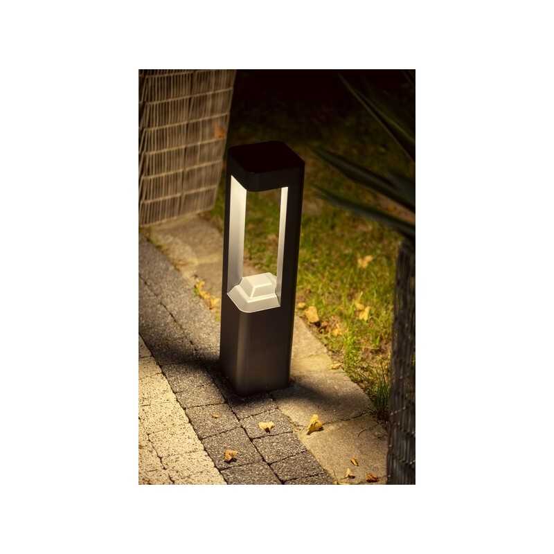 https://design-led.fr/ Luminaire extérieur 1xGX53 PEVO 41,40&nbsp;€ 41,40&nbsp;€ 36552