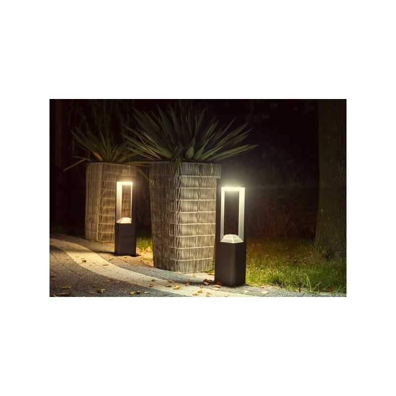 https://design-led.fr/ Luminaire extérieur 1xGX53 PEVO 41,40&nbsp;€ 41,40&nbsp;€ 36552