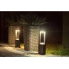 https://design-led.fr/ Luminaire extérieur 1xGX53 PEVO 41,40&nbsp;€ 41,40&nbsp;€ 36552