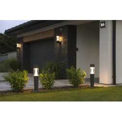 https://design-led.fr/ Luminaire architectural 3xGU10 INVO-TR 111,00&nbsp;€ 111,00&nbsp;€ 29174