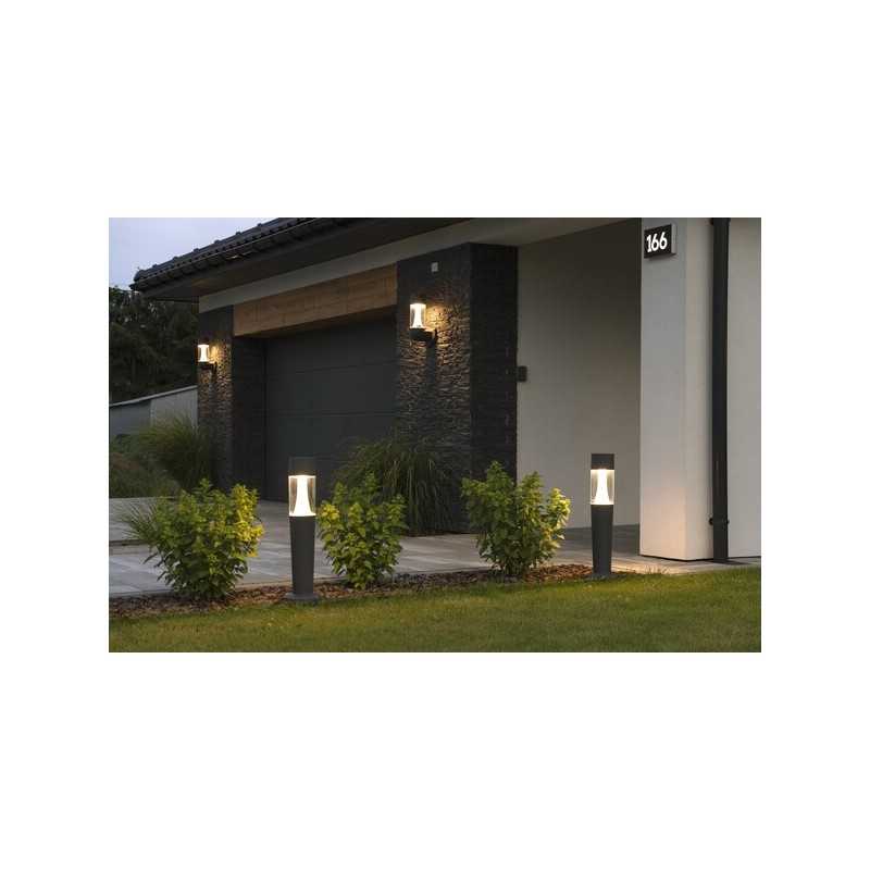 https://design-led.fr/ Luminaire architectural 3xGU10 INVO-TR 111,00&nbsp;€ 111,00&nbsp;€ 29174