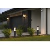 https://design-led.fr/ Luminaire architectural 3xGU10 INVO-TR 111,00&nbsp;€ 111,00&nbsp;€ 29174