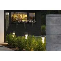https://design-led.fr/ Luminaire architectural 3xGU10 INVO-TR 111,00&nbsp;€ 111,00&nbsp;€ 29174